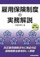 519UB+9r90L._AC_SY200_QL15_.jpg